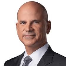 Carlos Rodriguez