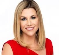Emily Turner