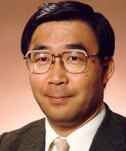 Hiroshi Tanaka