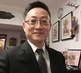 Zhang Wei